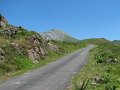 (90) 2007 En passant par Ahusquy